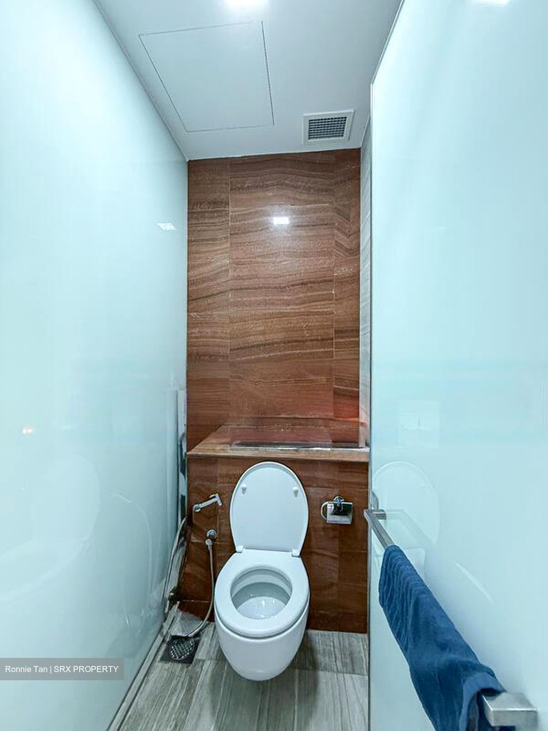 The Seawind (D15), Condominium #465966161